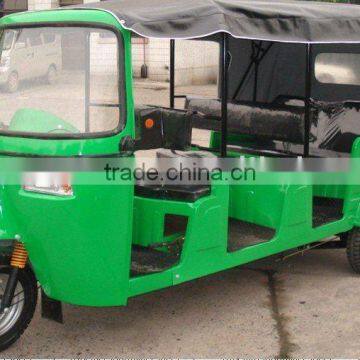 Indian Bajaj 3 Wheeler 4 Stroke Tricycle,bajaj Vespa Scooters,bajaj Tuk Tuk Taxi for Sale