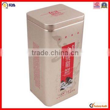 Hot Sale High Quality Beer Glass Gifts Box photo-2