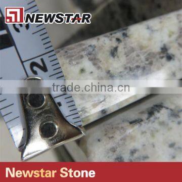 Prefab Flate Edge Countertop Prefab Laminate Kitchen Countertops photo-4