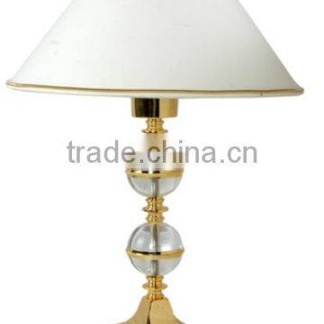 AURIC Table Lamp Handmade Table lamp