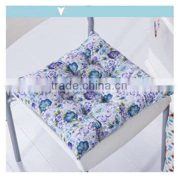 Wholesale Outdoor Water seat cushion for chair