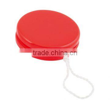Cheap Promotional Plastic Yoyo photo-2