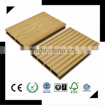 146*24 Easy toassemble swimming pool deck tiles