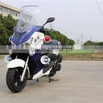CT-MAX/T-8 Racing Motorcycle With Pedals , Cool 150cc Women's Motorcycle/ Sport Car photo-3