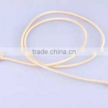 High Quality Universal Data Cable, USB Data Cable for Iphone 6 6s photo-2