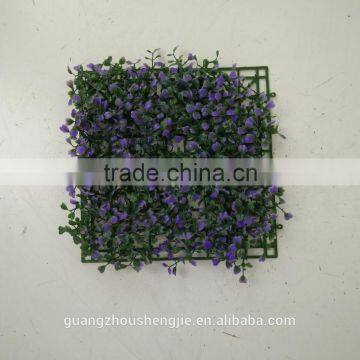 Decorative Artificial Plastic Milan Turf Floor Carpet photo-5