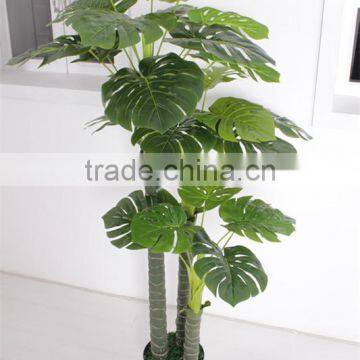 SJ300154 Make Cheap Artificial Plants photo-4