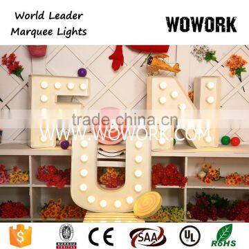 Window Display Led Lighting photo-2