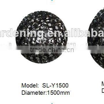 Flower Pot Garden SL-Y1100 Large Pot Decorative Flower Pots photo-3