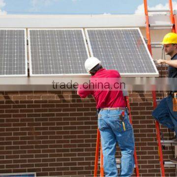 Solar Controller System 150W photo-3