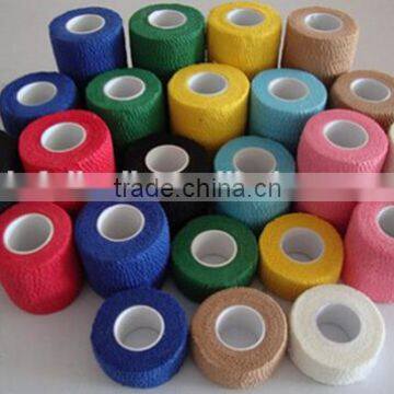 Striping Tape Protective Flex Finger Wrap Tape Bandage for Nail Art Decoration photo-5