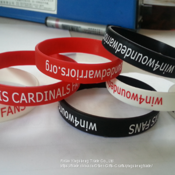 Anti Mosquito Bracelet,mosquito Repeller,promotional,logo Printing photo-2