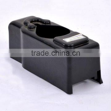 OEM ABS Plastic/auto Body Part/rapid Prototype photo-6