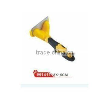 High Quality Dog Comb photo-5