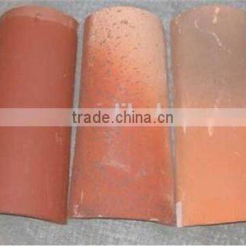 Clay Roof Tile Sale on Website photo-3