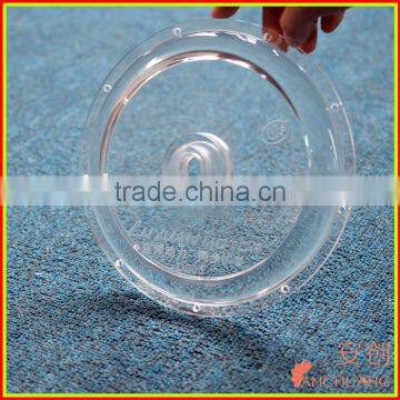 Acrylic Machine Parts photo-3