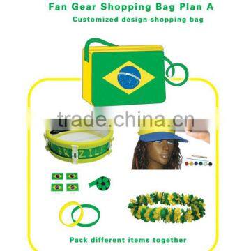 Hot sell 2014 football world cup products