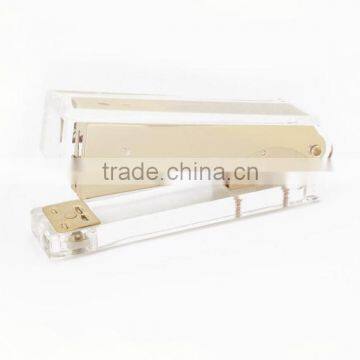 High Quality Handmade Acrylic China School Stationery/Stationery Product photo-2