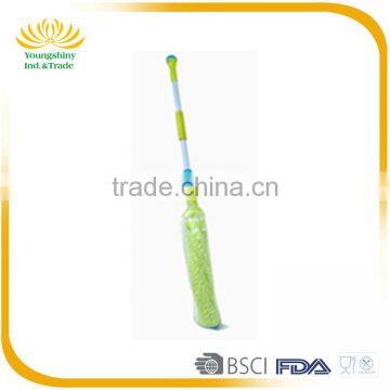 Wholesaler purchasing spin mop 360