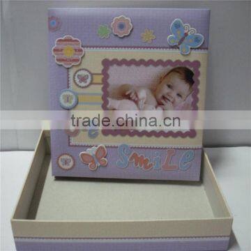 Wooden Keepsake Display Stand Photo Frame photo-3