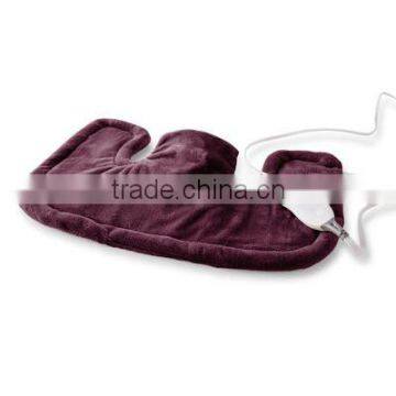 Home Medical Equipment---Air Neck Traction for Your Back And Neck Pain photo-4