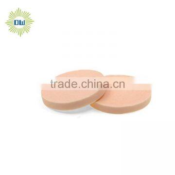 16pc Makeup Sponge Sponge Blender photo-2