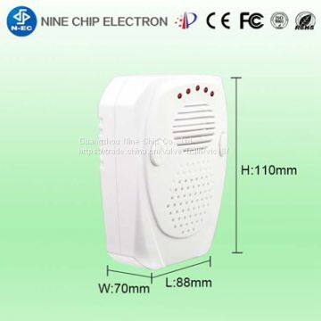 Indoor pest insect reject Ultrasonic Mice Repeller