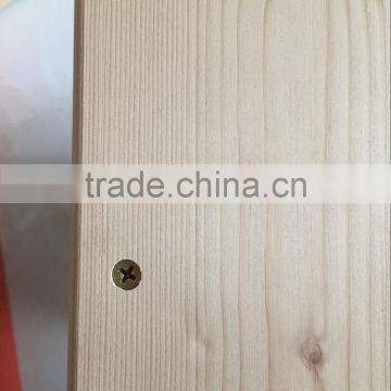 Wooden Bird House for Sale, Wooden Bird Feede photo-2
