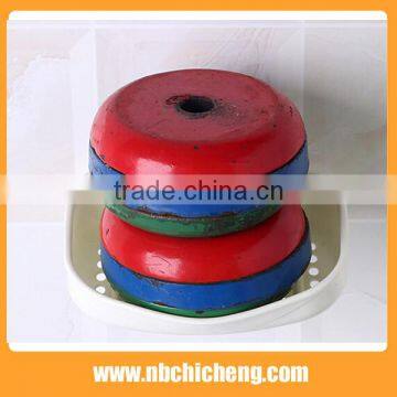 Soap Dish Holder High Quality Bathroom Soap Holder Soap Packaging Box
