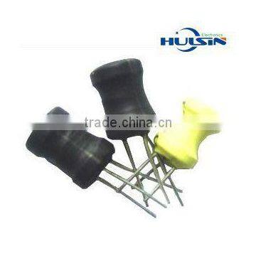 LGB3W Variable 1 Henry Inductor Price photo-2