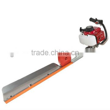 garden tool hedge trimmer