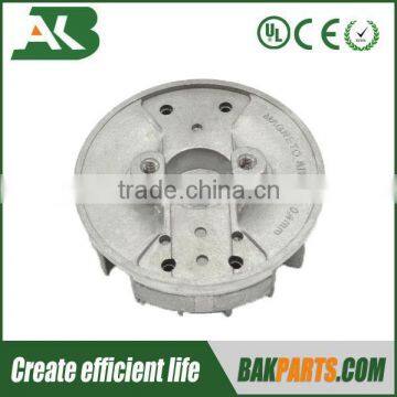 Flywheel Brush Cutter Spare Parts for Brush Cutter BC260 Parts photo-2