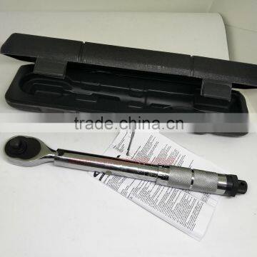 1/2" Torque Wrench Price,torque Spanner Wrench,adjustable Torque Wrench photo-6