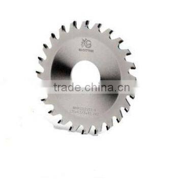 PCD Diamond Circular Saw Blade/Diamond Saw Blade