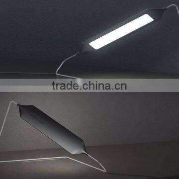 Hot Sale LED Light Panel New Product the Flexible OLED Light Panel photo-2