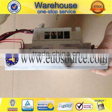 SEMIKRON igbt ic SKIIP1092GB170D-474CTV