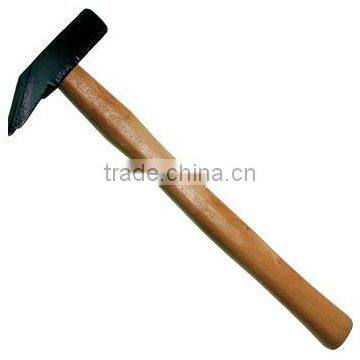 hammer-American style