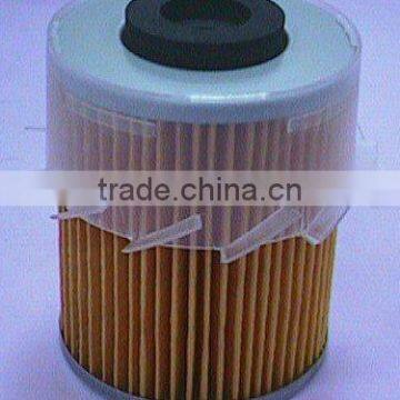 Lawn Mower Engine For Kubota 14971-11180 Air Filter