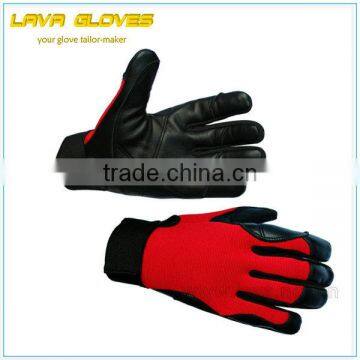 Durable Rope Sliding Glove