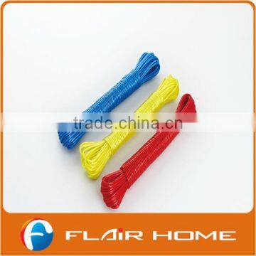 plastic hook washing line