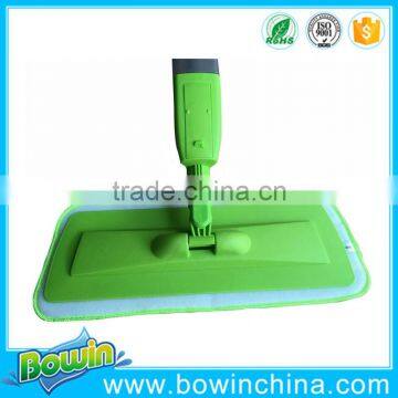 Floor Easy Clever Best Microfiber Spray Mop Kit as Seen on TV photo-3