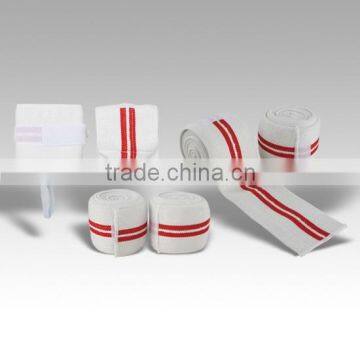printed hand wraps