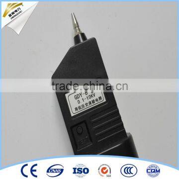 110KV High Voltage Electroscope photo-4