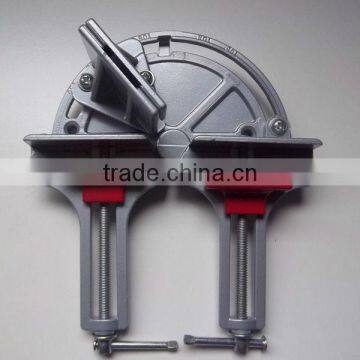 angle clamp aluminum angle clamp corner clamp