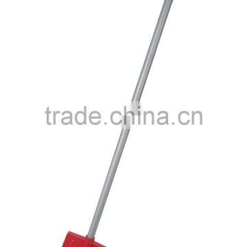 Any Color Available, Plastic Material, Light Weight, Kids Garden Tools Set photo-6