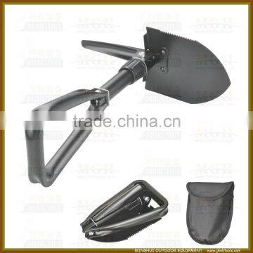 Best Selling Camping Shovel From Factory
