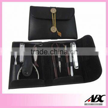 Customized Wholesale Products For Manicure photo-2