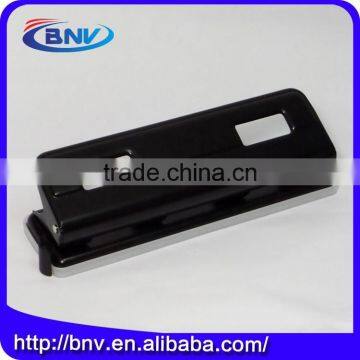 2 Hours Replied Easy Use Long Reach Paper Punch photo-3