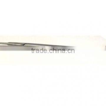 AQUATIC PLANT SCISSORS photo-2