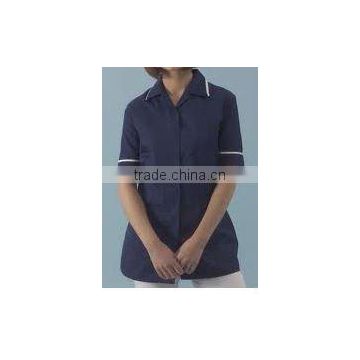 Hot sell Nurses tunic